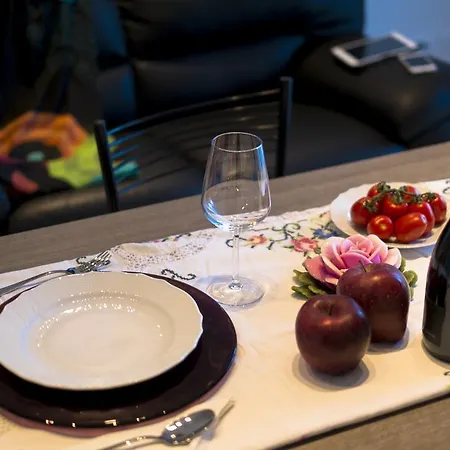 Giardini Centralissimo Al Mare * Riccione