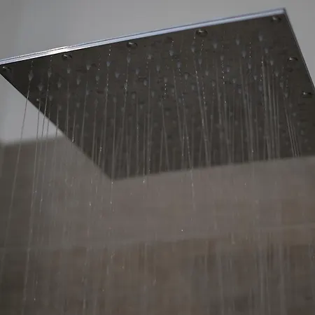 Apartament Giardini Centralissimo Al Mare Riccione