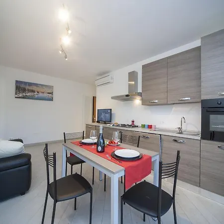 Giardini Centralissimo Al Mare * Riccione